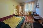 Inchiriez apartament 3 camere semidecomandat, Drumul Taberei, Raul Doamnei, 550 euro/luna - 4