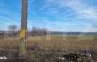 Teren Intravilan Potential Investitie - 1