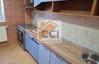 Bacau de vanzare apartament 4 camere, Bistrita lac - 3