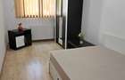 Apartament cu 2 camere decomandat în Central - 7