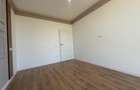 Apartament nou, 2 camere, Calea Torontalului-Comision  0% - 2