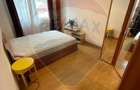 Apartament 2 camere + garaj subteran | Calea Turzii 162-168 - 1