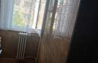 OFERTA PROPRIETAR Garsoniera confort I decomandat Gavana3 - 5