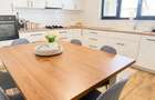 OCAZIE! Vand casa pasiva Sag 220000 euro - 3