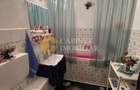 Apartament 3 Camere Decomandat în Dancu 65mp+12mp balcon intabulat - 11