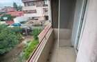 Apartament 3 camere 1 Mai Mihalache - 4