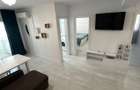 Apartament cu 3 camere decomandat în Valea Adâncă - 7