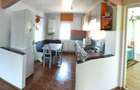 Apartament de inchiriat- zona centrala- valabil daca este vizibil- - 7