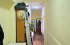 Apartament 3 camere ultracentral Universitate | Armenesc - 6