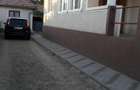 Casa ieftina cu gradina mare in centru - 4