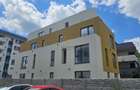 Apartament modern tip duplex cu 2 camere - PRET PROMOTIONAL - 2