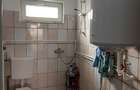 Casa de vanzare cu teren in Leordeni -Moara Mocanului- Arges - 6