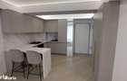 Apartament 2 camere/ Cortina North/ Promenada/ Pipera+ parcare - 7