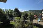 Inchiriez apartament 3 camere, str. Pompiliu Clement Piatra-Neam?, 92 mp, an construc?ie 2011 - 10