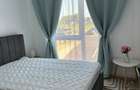 Apartament cu 3 camere de inchiriat, Prima Arena - 11