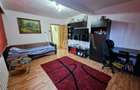 Apartament 2 camere de vanzare in Manastur, Cluj Napoca - 6
