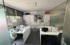 Showroom & Birouri in Herastrau | Spatiu Premium