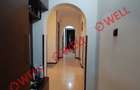 Apartament cu 3 camere de vanzare pe strada Stadionului! - 9