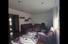 Apartament 2 camere,Ilfov, Mogo?oaia, Rustic Residence - 5