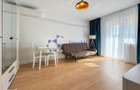 Apartament 2 camere in centru, Hala Centrala, Palas Mall - 10