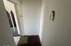 Cismigiu - Plevnei | 5 Camere | 4 Dormitoare | Balcon | Boxa - 9