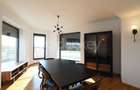Apartament cu 4 camere si vedere spre parc | 78mp terasa - 5