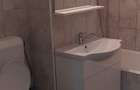 Apartament cu 2 camere de inchiriat Gavana 3 - 7