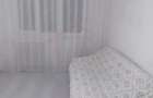 APARTAMENT CU 2 CAMERE DE VANZARE | MICRO 39