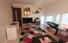 Apartament 3 camere de vanzare Buftea Centru - 10