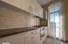 Apartament 2 camere de inchiriat / Zona Turni?or - Alma 2 - 9