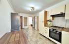 Apartament cu 2 camere de închiriat în cartierul Alfa, Arad - 7
