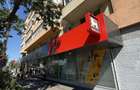 Ap 2 cam mobilat/utilat, complet renovat- etaj 2-bloc 6 etaje - 17