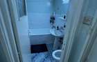 🏠 Apartament 2 camere, etaj 2 – Mazepa 1 | Centrală și AC