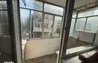 Apartament 2 camere Maratei , 44 metri, etaj 1 Cod:162885 - 2