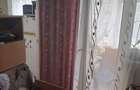 garsoniera 3/4,27 m2.bloc 1989 - 5