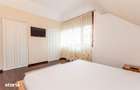 Casa individuala, 3 camere, garaj, Strand - Parcul Sub Arini - 3