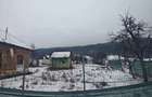 Teren Zona Daesti Valcea - 3