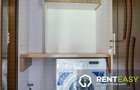 Prima inchiriere! Apartament 2 camere in bloc nou zona Pacurari - 9