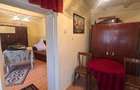 De vanzare casa in Roman, 3 dormitoare, 3 holuri, teren de 480mp