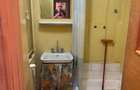 4 camere - Colentina - Teiul Doamnei - 6