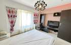 Apartament 3 camere Octavian Goga - 5
