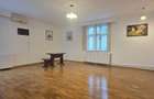 Far - Gara ! Casa 4 Camere Teren 400 Mp. Ideal Sediu Firma Birouri. - 18