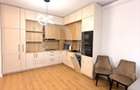 Apartament de inchiriat / Zona BMW - 1