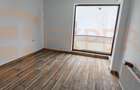 Spațiu comercial de închiriat în Centru | Poziție premium - 5