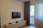 Apartament 2 camere, in zona Astra - 1