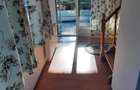 2 camere in vila de inchiriat - 14