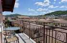 Apartament modern cu 2 camere | 2 Terase | Parcare | Zona Terra  | Etaj 3 - 6