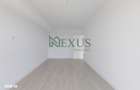 Apartament nou de vanzare cu 3 camere, Urban Building - 9