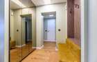 Apartament Luxos 3 camere, Silver Mountain - 18