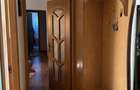 Apartament 2 camere, balcon si bucatarie separata